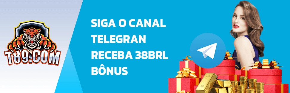 como fazer para receber aposta da loteria